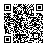 수질검사결과 페이지 바로가기 주소(https://business.jangseong.go.kr/q/ezE0OTZ8NzA3NTl8c2hvd3xwYWdlPTI1fQ==&e=M&s=3), QRCODE