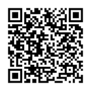 수질검사결과 페이지 바로가기 주소(https://business.jangseong.go.kr/q/ezE0OTZ8NzA3NTl8c2hvd3xwYWdlPTI5fQ==&e=M&s=3), QRCODE