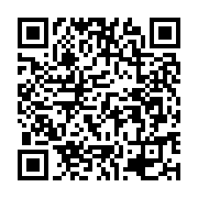 수질검사결과 페이지 바로가기 주소(https://business.jangseong.go.kr/q/ezE0OTZ8NzA3NTl8c2hvd3xwYWdlPTM0fQ==&e=M&s=3), QRCODE