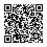 수질검사결과 페이지 바로가기 주소(https://business.jangseong.go.kr/q/ezE0OTZ8NzA3NTl8c2hvd3xwYWdlPTQyfQ==&e=M&s=3), QRCODE