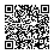 수질검사결과 페이지 바로가기 주소(https://business.jangseong.go.kr/q/ezE0OTZ8NzA3NTl8c2hvd3xwYWdlPTU1fQ==&e=M&s=3), QRCODE