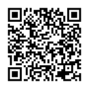 수질검사결과 페이지 바로가기 주소(https://business.jangseong.go.kr/q/ezE0OTZ8NzA3NTl8c2hvd3xwYWdlPTY2fQ==&e=M&s=3), QRCODE