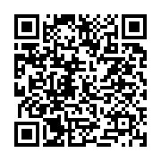 수질검사결과 페이지 바로가기 주소(https://business.jangseong.go.kr/q/ezE0OTZ8NzA3NTl8c2hvd3xwYWdlPTYwfQ==&e=M&s=3), QRCODE