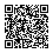 수질검사결과 페이지 바로가기 주소(https://business.jangseong.go.kr/q/ezE0OTZ8NzA3NzF8c2hvd3xwYWdlPTE5fQ==&e=M&s=3), QRCODE