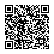 수질검사결과 페이지 바로가기 주소(https://business.jangseong.go.kr/q/ezE0OTZ8NzA3NzF8c2hvd3xwYWdlPTI0fQ==&e=M&s=3), QRCODE