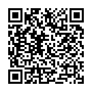 수질검사결과 페이지 바로가기 주소(https://business.jangseong.go.kr/q/ezE0OTZ8NzA3NzF8c2hvd3xwYWdlPTI1fQ==&e=M&s=3), QRCODE