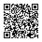 수질검사결과 페이지 바로가기 주소(https://business.jangseong.go.kr/q/ezE0OTZ8NzA3NzF8c2hvd3xwYWdlPTM0fQ==&e=M&s=3), QRCODE