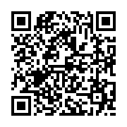 수질검사결과 페이지 바로가기 주소(https://business.jangseong.go.kr/q/ezE0OTZ8NzA3NzF8c2hvd3xwYWdlPTQ3fQ==&e=M&s=3), QRCODE