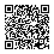 수질검사결과 페이지 바로가기 주소(https://business.jangseong.go.kr/q/ezE0OTZ8NzA3NzF8c2hvd3xwYWdlPTQyfQ==&e=M&s=3), QRCODE