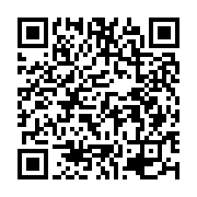 수질검사결과 페이지 바로가기 주소(https://business.jangseong.go.kr/q/ezE0OTZ8NzA3NzF8c2hvd3xwYWdlPTU1fQ==&e=M&s=3), QRCODE