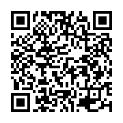 수질검사결과 페이지 바로가기 주소(https://business.jangseong.go.kr/q/ezE0OTZ8NzA3NzF8c2hvd3xwYWdlPTY1fQ==&e=M&s=3), QRCODE