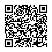수질검사결과 페이지 바로가기 주소(https://business.jangseong.go.kr/q/ezE0OTZ8NzA3NzF8c2hvd3xwYWdlPTYwfQ==&e=M&s=3), QRCODE