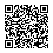 수질검사결과 페이지 바로가기 주소(https://business.jangseong.go.kr/q/ezE0OTZ8NzA3OTB8c2hvd3xwYWdlPTE5fQ==&e=M&s=3), QRCODE