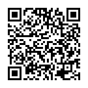 수질검사결과 페이지 바로가기 주소(https://business.jangseong.go.kr/q/ezE0OTZ8NzA3OTB8c2hvd3xwYWdlPTI0fQ==&e=M&s=3), QRCODE