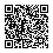 수질검사결과 페이지 바로가기 주소(https://business.jangseong.go.kr/q/ezE0OTZ8NzA3OTB8c2hvd3xwYWdlPTI1fQ==&e=M&s=3), QRCODE