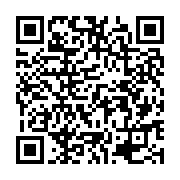 수질검사결과 페이지 바로가기 주소(https://business.jangseong.go.kr/q/ezE0OTZ8NzA3OTB8c2hvd3xwYWdlPTI5fQ==&e=M&s=3), QRCODE