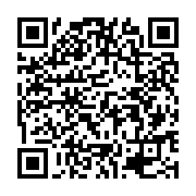 수질검사결과 페이지 바로가기 주소(https://business.jangseong.go.kr/q/ezE0OTZ8NzA3OTB8c2hvd3xwYWdlPTM0fQ==&e=M&s=3), QRCODE