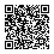 수질검사결과 페이지 바로가기 주소(https://business.jangseong.go.kr/q/ezE0OTZ8NzA3OTB8c2hvd3xwYWdlPTQ3fQ==&e=M&s=3), QRCODE