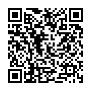 수질검사결과 페이지 바로가기 주소(https://business.jangseong.go.kr/q/ezE0OTZ8NzA3OTB8c2hvd3xwYWdlPTQyfQ==&e=M&s=3), QRCODE