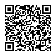수질검사결과 페이지 바로가기 주소(https://business.jangseong.go.kr/q/ezE0OTZ8NzA3OTB8c2hvd3xwYWdlPTU1fQ==&e=M&s=3), QRCODE