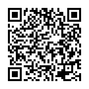 수질검사결과 페이지 바로가기 주소(https://business.jangseong.go.kr/q/ezE0OTZ8NzA3OTB8c2hvd3xwYWdlPTYwfQ==&e=M&s=3), QRCODE