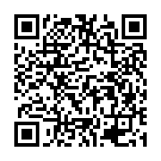수질검사결과 페이지 바로가기 주소(https://business.jangseong.go.kr/q/ezE0OTZ8NzA4MjJ8c2hvd3xwYWdlPTE5fQ==&e=M&s=3), QRCODE