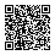 수질검사결과 페이지 바로가기 주소(https://business.jangseong.go.kr/q/ezE0OTZ8NzA4MjJ8c2hvd3xwYWdlPTI0fQ==&e=M&s=3), QRCODE