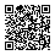 수질검사결과 페이지 바로가기 주소(https://business.jangseong.go.kr/q/ezE0OTZ8NzA4MjJ8c2hvd3xwYWdlPTI5fQ==&e=M&s=3), QRCODE