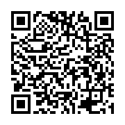 수질검사결과 페이지 바로가기 주소(https://business.jangseong.go.kr/q/ezE0OTZ8NzA4MjJ8c2hvd3xwYWdlPTM0fQ==&e=M&s=3), QRCODE