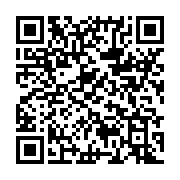 수질검사결과 페이지 바로가기 주소(https://business.jangseong.go.kr/q/ezE0OTZ8NzA4MjJ8c2hvd3xwYWdlPTY1fQ==&e=M&s=3), QRCODE