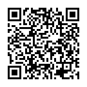 수질검사결과 페이지 바로가기 주소(https://business.jangseong.go.kr/q/ezE0OTZ8NzA4MjJ8c2hvd3xwYWdlPTYwfQ==&e=M&s=3), QRCODE