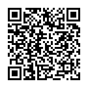 수질검사결과 페이지 바로가기 주소(https://business.jangseong.go.kr/q/ezE0OTZ8NzA4MjR8c2hvd3xwYWdlPTE5fQ==&e=M&s=3), QRCODE