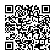 수질검사결과 페이지 바로가기 주소(https://business.jangseong.go.kr/q/ezE0OTZ8NzA4MjR8c2hvd3xwYWdlPTM0fQ==&e=M&s=3), QRCODE