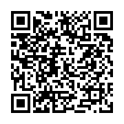 수질검사결과 페이지 바로가기 주소(https://business.jangseong.go.kr/q/ezE0OTZ8NzA4MjR8c2hvd3xwYWdlPTQ3fQ==&e=M&s=3), QRCODE