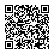 수질검사결과 페이지 바로가기 주소(https://business.jangseong.go.kr/q/ezE0OTZ8NzA4MjR8c2hvd3xwYWdlPTQyfQ==&e=M&s=3), QRCODE