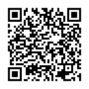 수질검사결과 페이지 바로가기 주소(https://business.jangseong.go.kr/q/ezE0OTZ8NzA4MjR8c2hvd3xwYWdlPTU1fQ==&e=M&s=3), QRCODE