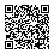 수질검사결과 페이지 바로가기 주소(https://business.jangseong.go.kr/q/ezE0OTZ8NzA4MjR8c2hvd3xwYWdlPTY1fQ==&e=M&s=3), QRCODE
