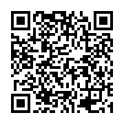 수질검사결과 페이지 바로가기 주소(https://business.jangseong.go.kr/q/ezE0OTZ8NzA4MjR8c2hvd3xwYWdlPTYwfQ==&e=M&s=3), QRCODE