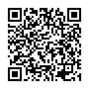수질검사결과 페이지 바로가기 주소(https://business.jangseong.go.kr/q/ezE0OTZ8NzA4MjV8c2hvd3xwYWdlPTI0fQ==&e=M&s=3), QRCODE