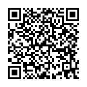 수질검사결과 페이지 바로가기 주소(https://business.jangseong.go.kr/q/ezE0OTZ8NzA4MjV8c2hvd3xwYWdlPTI5fQ==&e=M&s=3), QRCODE