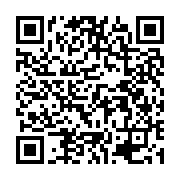 수질검사결과 페이지 바로가기 주소(https://business.jangseong.go.kr/q/ezE0OTZ8NzA4MjV8c2hvd3xwYWdlPTU1fQ==&e=M&s=3), QRCODE
