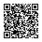 수질검사결과 페이지 바로가기 주소(https://business.jangseong.go.kr/q/ezE0OTZ8NzA4MjV8c2hvd3xwYWdlPTY1fQ==&e=M&s=3), QRCODE