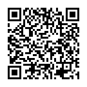 수질검사결과 페이지 바로가기 주소(https://business.jangseong.go.kr/q/ezE0OTZ8NzA4MjV8c2hvd3xwYWdlPTYwfQ==&e=M&s=3), QRCODE