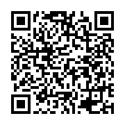 수질검사결과 페이지 바로가기 주소(https://business.jangseong.go.kr/q/ezE0OTZ8NzA4NDd8c2hvd3xwYWdlPTE5fQ==&e=M&s=3), QRCODE