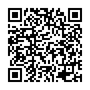 수질검사결과 페이지 바로가기 주소(https://business.jangseong.go.kr/q/ezE0OTZ8NzA4NDd8c2hvd3xwYWdlPTI0fQ==&e=M&s=3), QRCODE