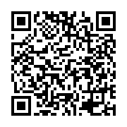 수질검사결과 페이지 바로가기 주소(https://business.jangseong.go.kr/q/ezE0OTZ8NzA4NDd8c2hvd3xwYWdlPTI5fQ==&e=M&s=3), QRCODE
