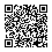 수질검사결과 페이지 바로가기 주소(https://business.jangseong.go.kr/q/ezE0OTZ8NzA4NDd8c2hvd3xwYWdlPTM0fQ==&e=M&s=3), QRCODE