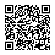 수질검사결과 페이지 바로가기 주소(https://business.jangseong.go.kr/q/ezE0OTZ8NzA4NDd8c2hvd3xwYWdlPTQ3fQ==&e=M&s=3), QRCODE