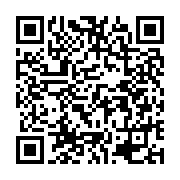 수질검사결과 페이지 바로가기 주소(https://business.jangseong.go.kr/q/ezE0OTZ8NzA4NDd8c2hvd3xwYWdlPTU1fQ==&e=M&s=3), QRCODE