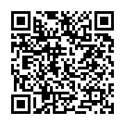 수질검사결과 페이지 바로가기 주소(https://business.jangseong.go.kr/q/ezE0OTZ8NzA4NDd8c2hvd3xwYWdlPTY1fQ==&e=M&s=3), QRCODE